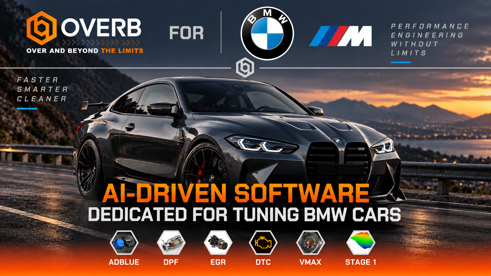 Software Image
